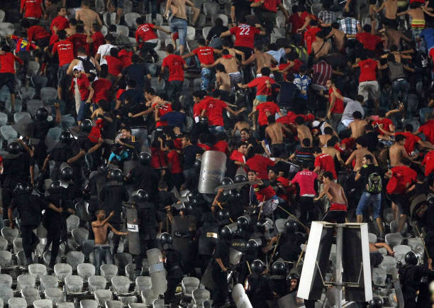 從小組賽到決賽：歐冠比賽時間間隔如何安排？