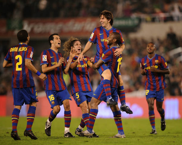 1920年歐冠決賽用球：從皮革到現代足球的過渡