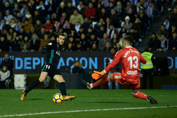 法甲升班馬對決直播：朗斯vs斯特拉斯堡，誰能笑到最後？