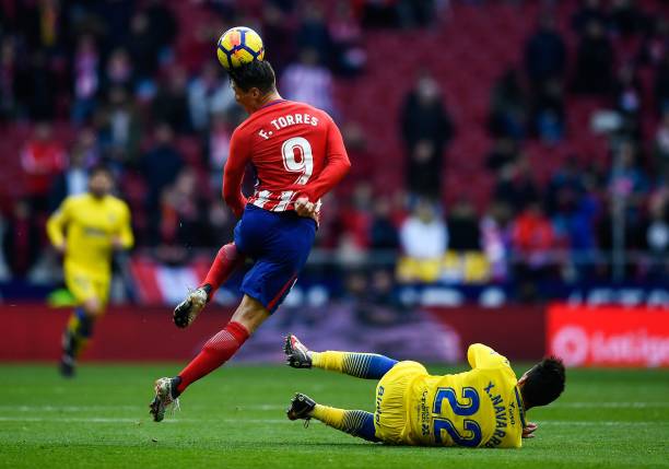 德甲ds直播：霍芬海姆vs美因茨，誰能笑到最後？