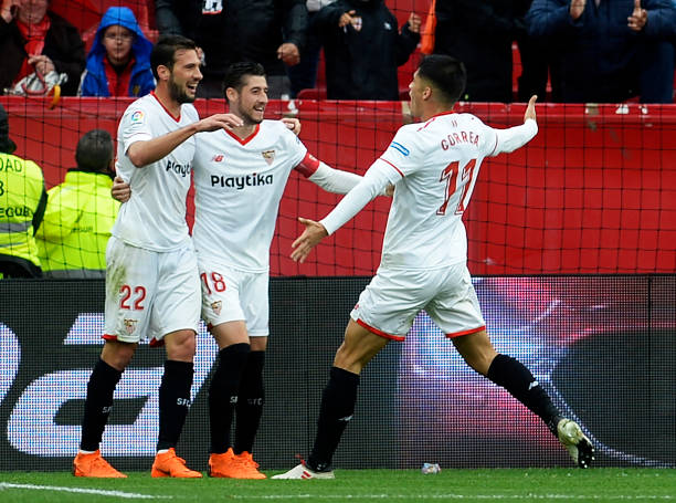 2018法國球星身價飆升榜：誰的身價漲幅最大？