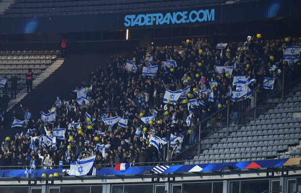 實戰解析：頂級球員如何運用搶斷球改變比賽節奏