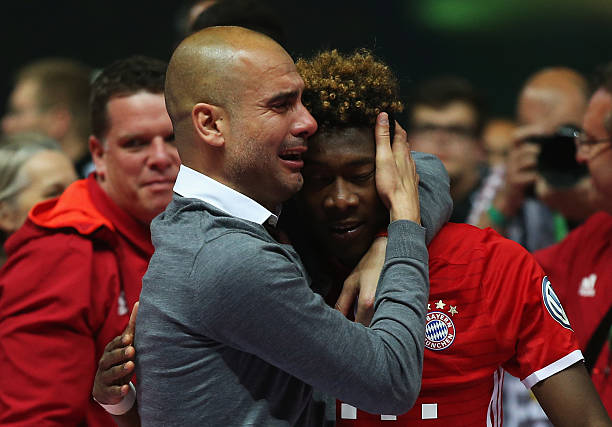 點球改變格局：盤點2020-2021賽季影響英超排名的關鍵點球