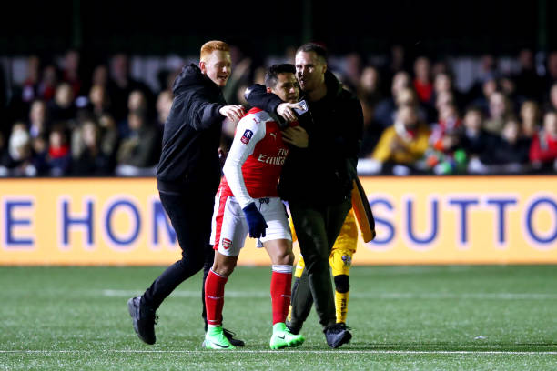 哈蘭德、姆巴佩還是梅西?2023年世界第一之爭