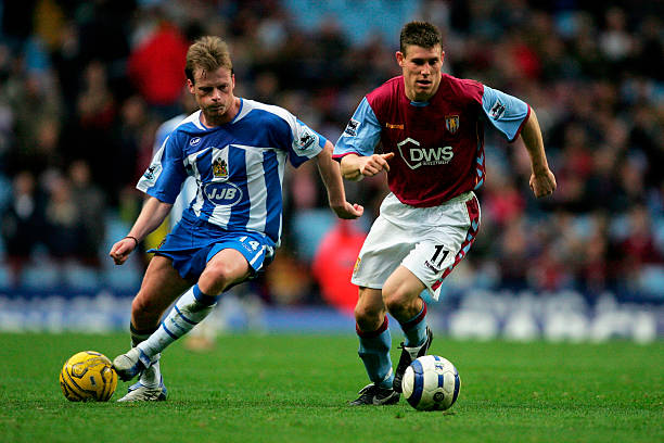 哈蘭德破門難救主，姆巴佩當選巴黎vs多特歐冠最佳球員