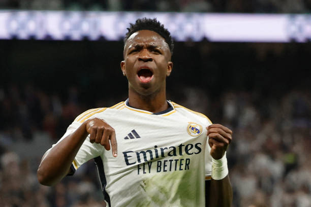 安裝與維護：大流量浮球閥與直塞式浮球閥的注意事項