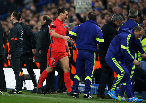 數據說話：C羅歐冠決賽進球效率與關鍵時刻分析