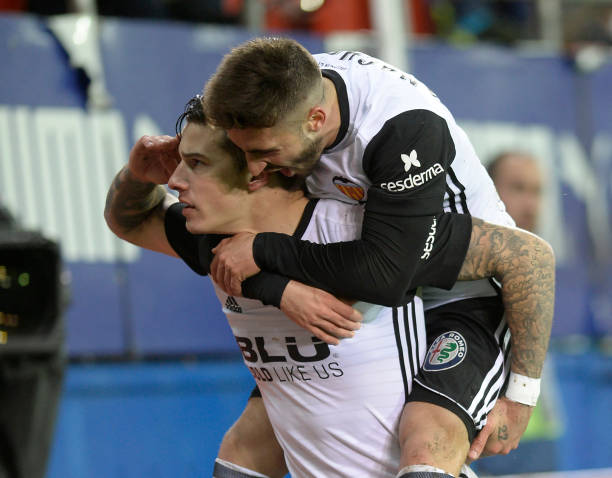 普斯卡什獎得主C羅：回顧那記驚天倒鉤破門