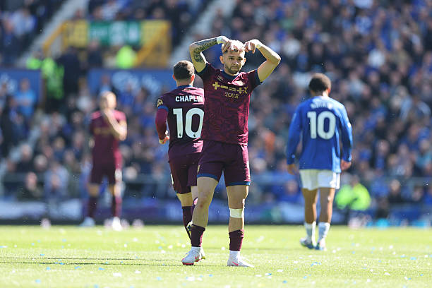 2019英超賽程時間表：球隊休息期與連續作戰分析