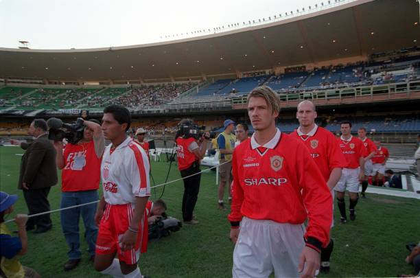 爆冷！梅州客家客場掀翻領頭羊，球迷沸騰