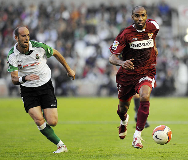 歐冠經典戰役回放：CCTV5獨家高清全場錄像