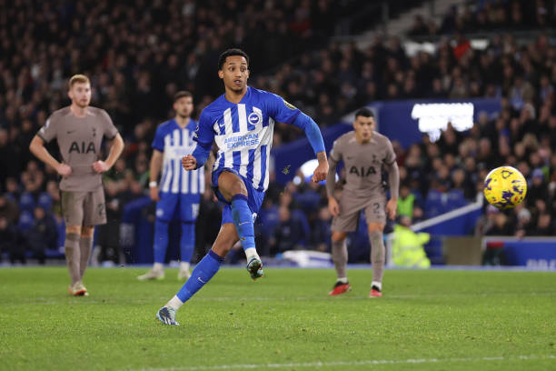 實時更新:今晚足球比賽直播平台與比分速遞