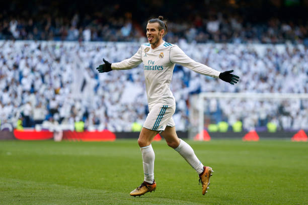 2021歐冠小組賽賽程全解析：強強對話不容錯過