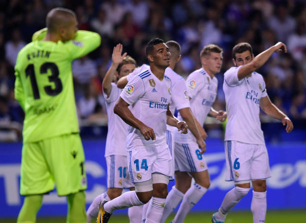 瑞士隊世界排名變化：近十年趨勢與未來展望