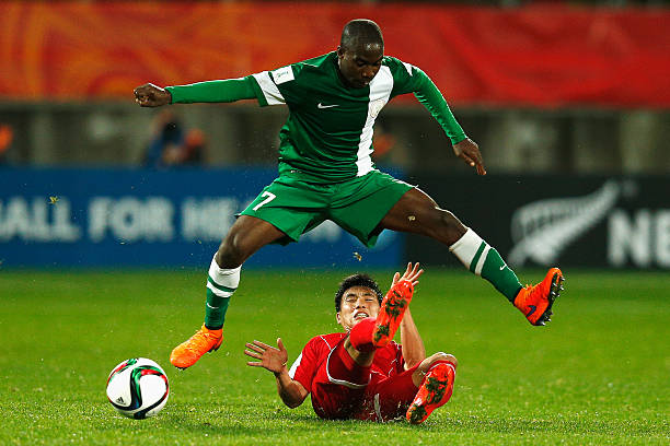 法甲升級附加賽賽程表：法乙第三名挑戰法甲倒數第三