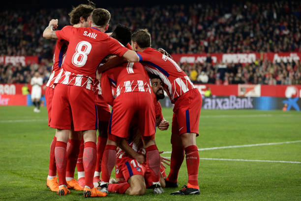 實況足球傳奇球員馬特烏斯：適合放在哪個陣型？