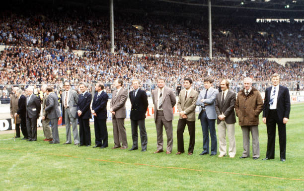 新生代崛起：2021賽季英超最具潛力的年輕球星