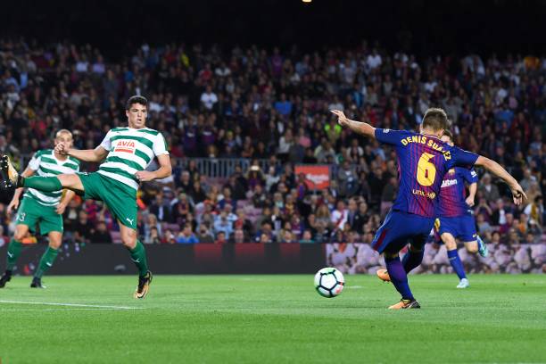 法甲升級附加賽曆史回顧：哪些球隊曾通過附加賽逆襲？