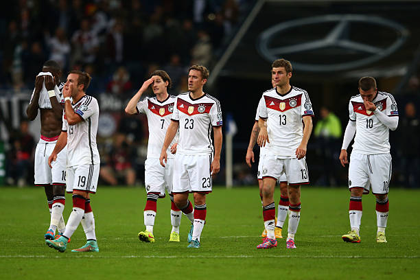 2021意甲轉播權分布：國內平台與海外平台對比