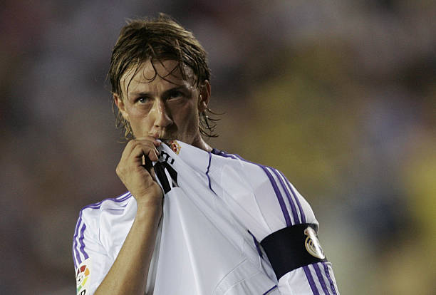 回顧FIFA足球世界的發行曆程與關鍵時間節點