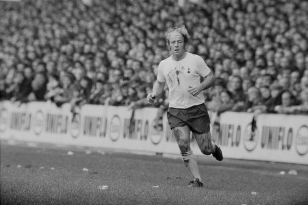 埃爾林·哈蘭德：從挪威小鎮到世界頂級前鋒