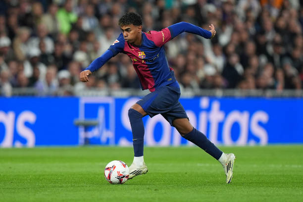 從迪斯蒂法諾到本澤馬：歐冠曆屆冠軍及傳奇球星