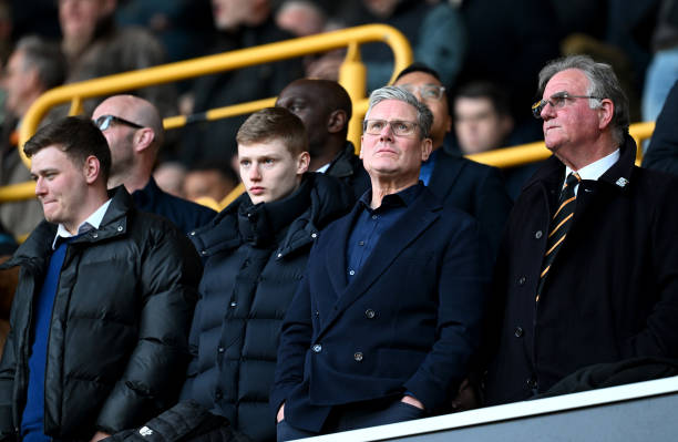 歐冠最新積分榜：豪門表現如何？黑馬球隊崛起！