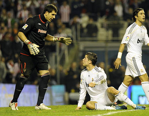 從1-0到4-1：揭秘歐冠決賽最常見比分，你的主隊上榜了嗎？