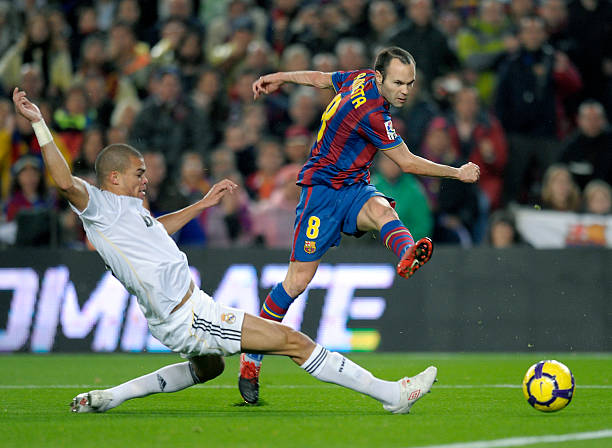 如何通過360高清直播在線觀看歐冠？最全攻略來了！