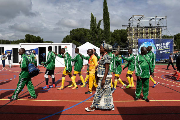 足球史上的不朽名字：範巴斯滕與克林斯曼的遺產