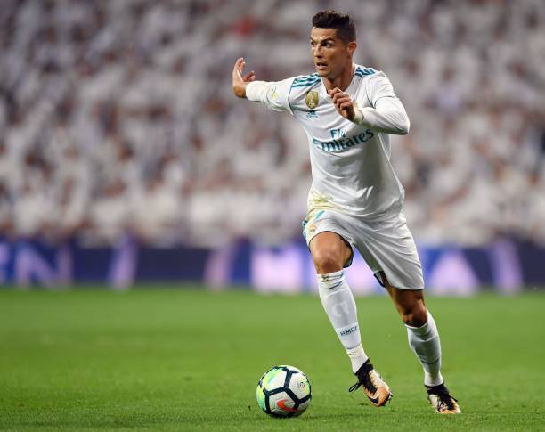 五人製足球場的最小與最大尺寸：靈活場地的選擇