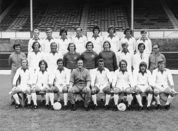 羅納爾多進球精華：從巴薩到皇馬，傳奇永不落幕