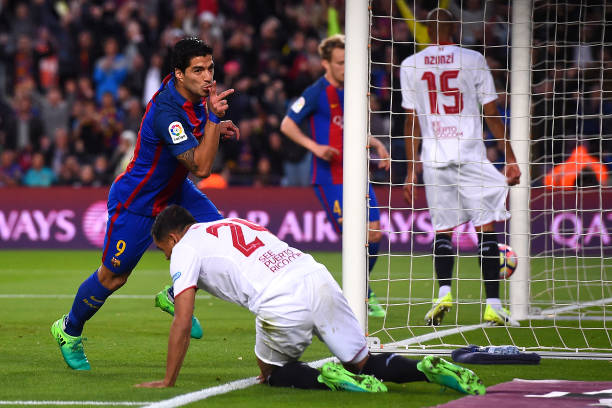 7mcn足球比分係統：高效、精準、全麵