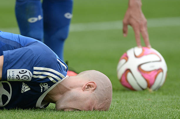 梅西轉會現場直擊：發布會上的感人瞬間與關鍵問答