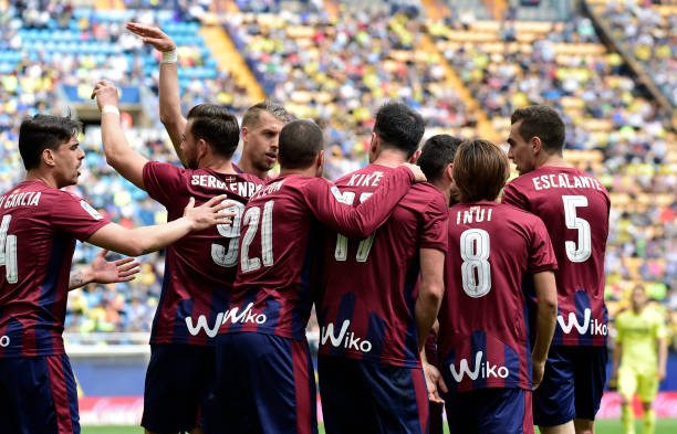 實況足球防守風格誤區：這些錯誤你犯了嗎？