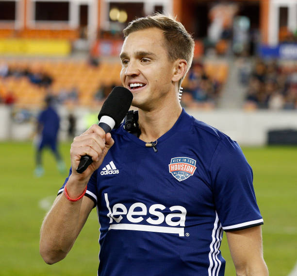 角球戰術細節：葡萄牙與西班牙的定位球攻防策略比較