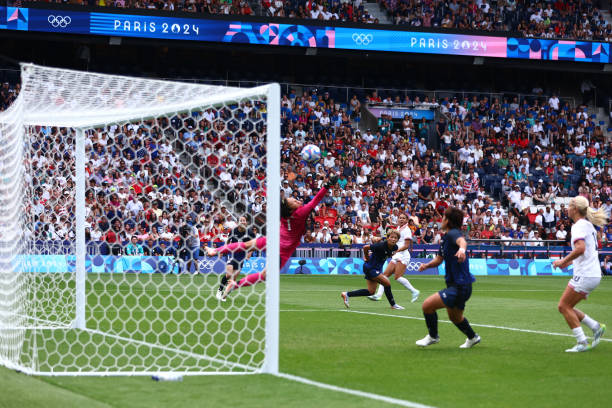 德赫亞點球撲救技術演變：從上次成功到現在的變化