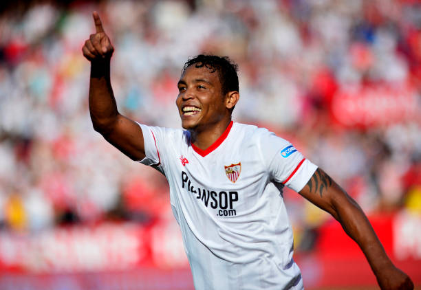 禁區內的博弈：進攻球員如何“製造”點球機會？