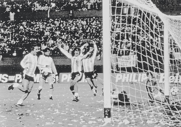 點球戰術革命：現代足球中新型點球類型的崛起