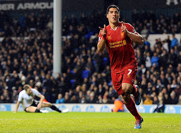 技術流VS身體對抗：歐洲各國足球風格對比