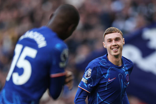 玻利維亞足球為何難以突破？深度分析其發展瓶頸