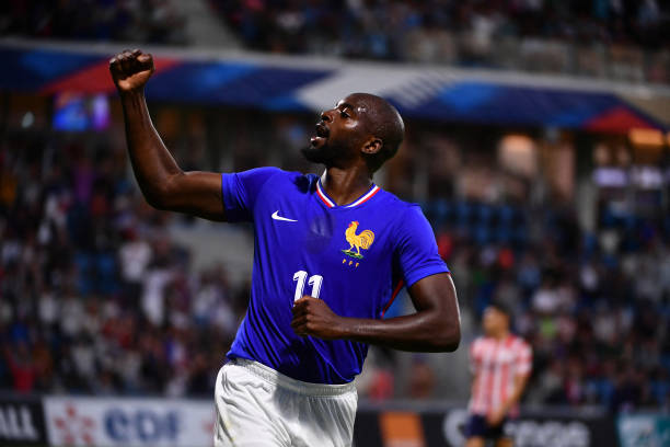 貝利在世界杯上的進球：三冠王的統治力如何煉成？