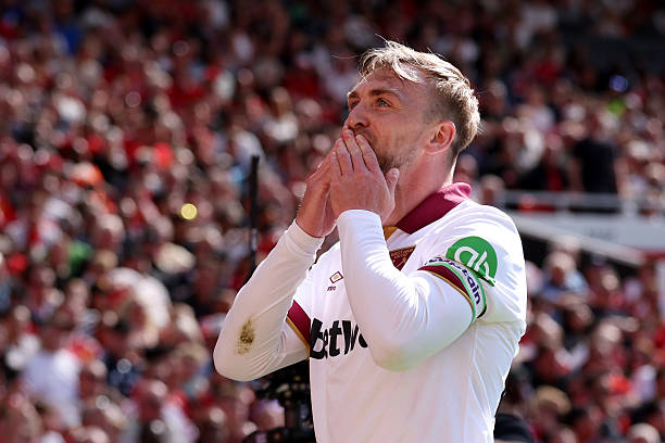 近五年英超冠軍之路：戰術演變與關鍵戰役