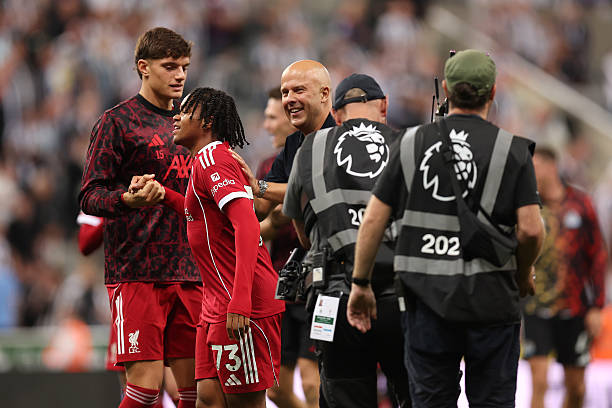 貝克漢姆的逆境成長：堅韌不拔的意誌如何塑造傳奇