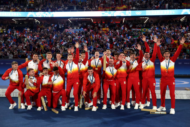 江蘇足球俱樂部（如江蘇蘇寧）的輝煌與挑戰