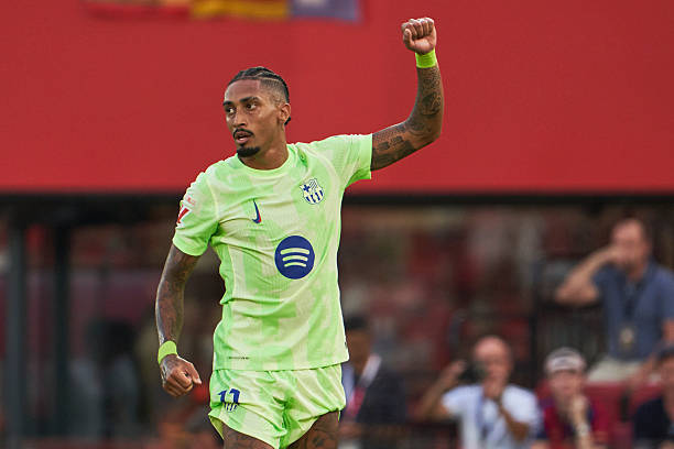 姆巴佩皇馬年薪談判內幕：簽字費+商業分成成關鍵