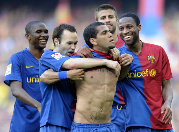 足球比分APP進化史：從舊版到現代的界麵變遷