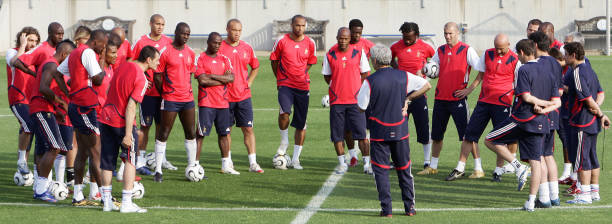 品牌大使梅西：他的商業價值究竟有多高？