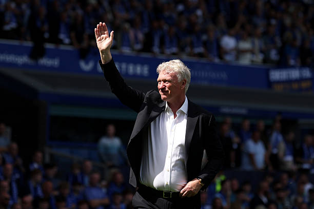 C羅名字背後的語言故事：發音與文化解讀