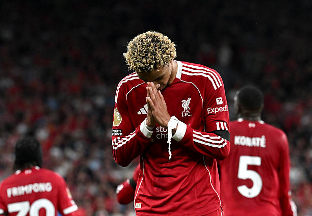 越位判罰的灰色地帶：皇馬事件給足球界的警示